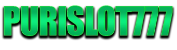 Logo Purislot777