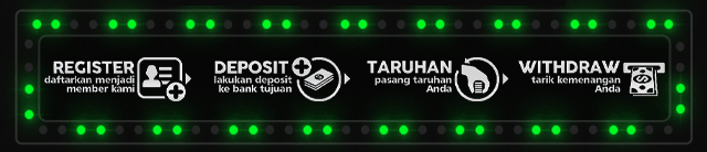 Purislot777 Jackpot